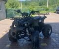 Другая Другая, объемом двигателя 0 л и пробегом 0 тыс. км за 520 $, фото 2 на Automoto.ua