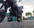 Другая Другая, объемом двигателя 0.25 л и пробегом 0 тыс. км за 900 $, фото 1 на Automoto.ua