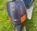Інша Інша, об'ємом двигуна 50 л та пробігом 0 тис. км за 182 $, фото 1 на Automoto.ua