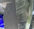 Інша Інша, об'ємом двигуна 72 л та пробігом 0 тис. км за 727 $, фото 7 на Automoto.ua