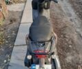 Другая Другая, объемом двигателя 0.15 л и пробегом 0 тыс. км за 710 $, фото 3 на Automoto.ua