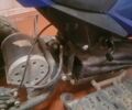 Другая Другая, объемом двигателя 0.73 л и пробегом 0 тыс. км за 170 $, фото 3 на Automoto.ua