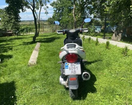 Інша Інша, об'ємом двигуна 0.15 л та пробігом 0 тис. км за 557 $, фото 2 на Automoto.ua