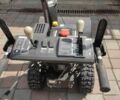 Другая Другая, объемом двигателя 0 л и пробегом 0 тыс. км за 40000 $, фото 1 на Automoto.ua