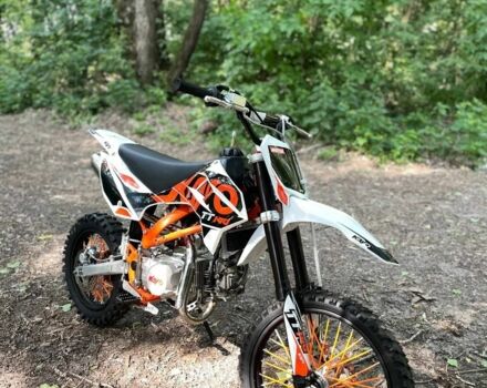Другая Другая, объемом двигателя 0 л и пробегом 0 тыс. км за 146 $, фото 6 на Automoto.ua