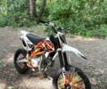 Другая Другая, объемом двигателя 0 л и пробегом 0 тыс. км за 146 $, фото 6 на Automoto.ua