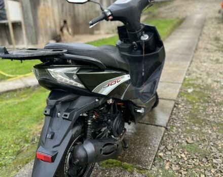 Інша Інша, об'ємом двигуна 80 л та пробігом 0 тис. км за 479 $, фото 5 на Automoto.ua