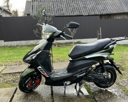 Інша Інша, об'ємом двигуна 80 л та пробігом 0 тис. км за 479 $, фото 2 на Automoto.ua