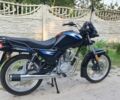 Другая Другая, объемом двигателя 0.15 л и пробегом 0 тыс. км за 930 $, фото 1 на Automoto.ua