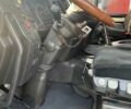 Другая Другая, объемом двигателя 0 л и пробегом 0 тыс. км за 46000 $, фото 9 на Automoto.ua