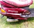 Інша Інша, об'ємом двигуна 0.15 л та пробігом 0 тис. км за 436 $, фото 3 на Automoto.ua