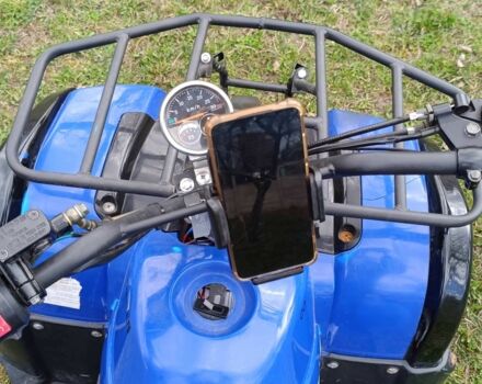 Другая Другая, объемом двигателя 1 л и пробегом 0 тыс. км за 606 $, фото 1 на Automoto.ua