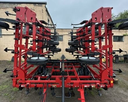 Інша Інша, об'ємом двигуна 0 л та пробігом 0 тис. км за 36500 $, фото 7 на Automoto.ua