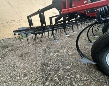 Інша Інша, об'ємом двигуна 0 л та пробігом 0 тис. км за 36500 $, фото 11 на Automoto.ua