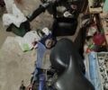 Другая Другая, объемом двигателя 0 л и пробегом 0 тыс. км за 158 $, фото 1 на Automoto.ua
