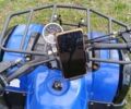 Другая Другая, объемом двигателя 1 л и пробегом 0 тыс. км за 606 $, фото 1 на Automoto.ua