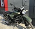 Другая Другая, объемом двигателя 0.13 л и пробегом 0 тыс. км за 606 $, фото 1 на Automoto.ua