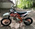 Другая Другая, объемом двигателя 0 л и пробегом 0 тыс. км за 146 $, фото 2 на Automoto.ua