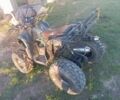 Інша Інша, об'ємом двигуна 0.13 л та пробігом 0 тис. км за 279 $, фото 2 на Automoto.ua