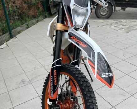 Інша Інша, об'ємом двигуна 0.25 л та пробігом 0 тис. км за 1450 $, фото 2 на Automoto.ua
