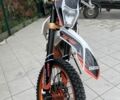 Інша Інша, об'ємом двигуна 0.25 л та пробігом 0 тис. км за 1450 $, фото 2 на Automoto.ua