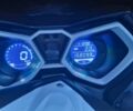Другая Другая, объемом двигателя 0 л и пробегом 0 тыс. км за 2565 $, фото 5 на Automoto.ua