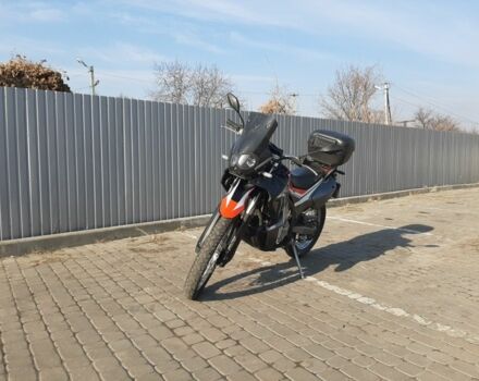 Інша Інша, об'ємом двигуна 0.25 л та пробігом 0 тис. км за 1100 $, фото 1 на Automoto.ua