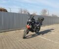Інша Інша, об'ємом двигуна 0.25 л та пробігом 0 тис. км за 1100 $, фото 1 на Automoto.ua