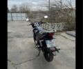 Другая Другая, объемом двигателя 0.2 л и пробегом 0 тыс. км за 1211 $, фото 1 на Automoto.ua