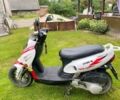 Інша Інша, об'ємом двигуна 0.15 л та пробігом 0 тис. км за 497 $, фото 2 на Automoto.ua