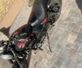 Другая Другая, объемом двигателя 0.22 л и пробегом 0 тыс. км за 1600 $, фото 3 на Automoto.ua