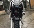 Другая Другая, объемом двигателя 0.4 л и пробегом 0 тыс. км за 2200 $, фото 2 на Automoto.ua
