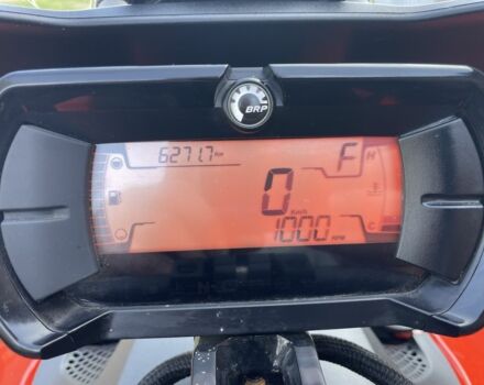 Інша Інша, об'ємом двигуна 0.9 л та пробігом 0 тис. км за 10700 $, фото 7 на Automoto.ua