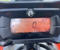 Інша Інша, об'ємом двигуна 0.9 л та пробігом 0 тис. км за 10700 $, фото 7 на Automoto.ua