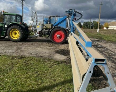 Другая Другая, объемом двигателя 0 л и пробегом 0 тыс. км за 40819 $, фото 1 на Automoto.ua