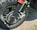 Інша Інша, об'ємом двигуна 0.15 л та пробігом 0 тис. км за 485 $, фото 9 на Automoto.ua