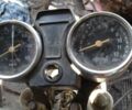 Другая Другая, объемом двигателя 50 л и пробегом 0 тыс. км за 122 $, фото 4 на Automoto.ua