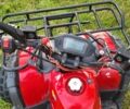 Інша Інша, об'ємом двигуна 0.13 л та пробігом 0 тис. км за 509 $, фото 7 на Automoto.ua