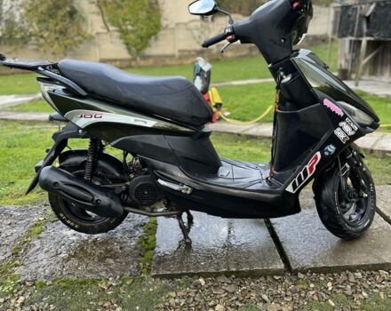 Інша Інша, об'ємом двигуна 80 л та пробігом 0 тис. км за 479 $, фото 6 на Automoto.ua