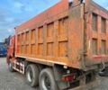 Другая Другая, объемом двигателя 0 л и пробегом 0 тыс. км за 46000 $, фото 1 на Automoto.ua