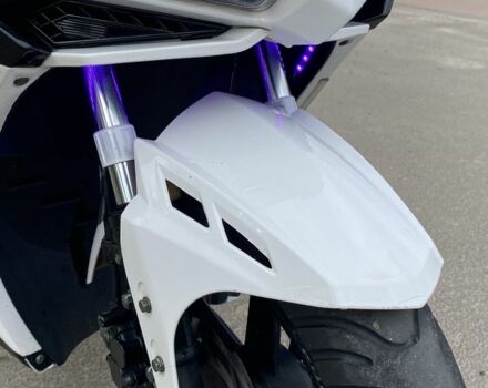 Другая Другая, объемом двигателя 0.15 л и пробегом 0 тыс. км за 658 $, фото 9 на Automoto.ua