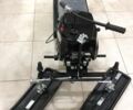 Другая Другая, объемом двигателя 1 л и пробегом 0 тыс. км за 2500 $, фото 4 на Automoto.ua