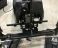 Другая Другая, объемом двигателя 1 л и пробегом 0 тыс. км за 2500 $, фото 7 на Automoto.ua