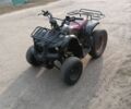 Інша Інша, об'ємом двигуна 0.11 л та пробігом 0 тис. км за 24000 $, фото 1 на Automoto.ua