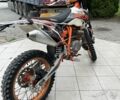 Інша Інша, об'ємом двигуна 0.25 л та пробігом 0 тис. км за 1450 $, фото 4 на Automoto.ua