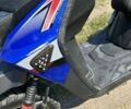 Інша Інша, об'ємом двигуна 0.15 л та пробігом 0 тис. км за 485 $, фото 5 на Automoto.ua