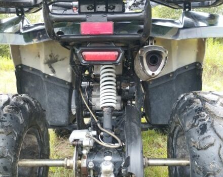 Інша Інша, об'ємом двигуна 0.2 л та пробігом 0 тис. км за 1500 $, фото 1 на Automoto.ua