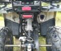 Інша Інша, об'ємом двигуна 0.2 л та пробігом 0 тис. км за 1500 $, фото 1 на Automoto.ua
