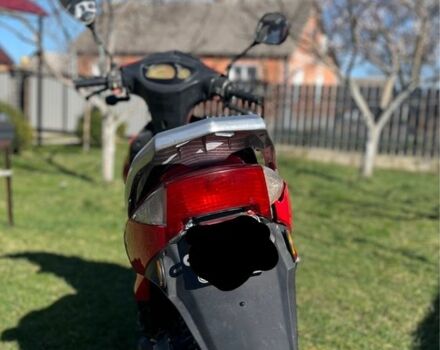 Інша Інша, об'ємом двигуна 50 л та пробігом 0 тис. км за 10000 $, фото 4 на Automoto.ua