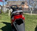 Інша Інша, об'ємом двигуна 50 л та пробігом 0 тис. км за 10000 $, фото 4 на Automoto.ua